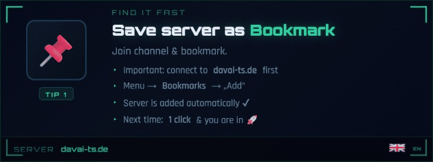 davai-ts_banner_en.gif
