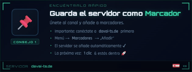 davai-ts_banner_es.gif