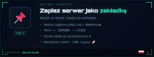 davai-ts_banner_pl.gif