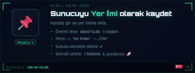 davai-ts_banner_tr.gif